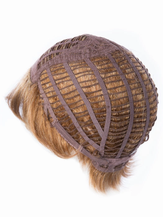 Prestigious Wig by Toni Brattin | Regular Cap | Heat Friendly Synthetic