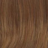 Pretty Please wig - Raquel Welch
