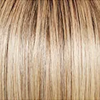 Pretty Please wig - Raquel Welch