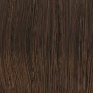 Pretty Please wig - Raquel Welch