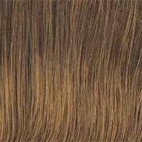 Pretty Please wig - Raquel Welch