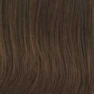 Pretty Please wig - Raquel Welch