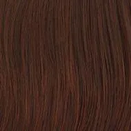 Pretty Please wig - Raquel Welch