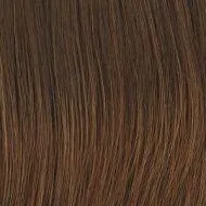 Pretty Please wig - Raquel Welch