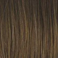 Pretty Please wig - Raquel Welch
