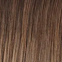 Pretty Please wig - Raquel Welch