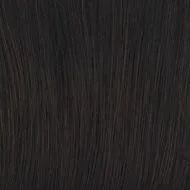 Pretty Please wig - Raquel Welch