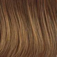 Pretty Please wig - Raquel Welch