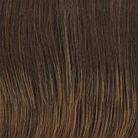 Pretty Please wig - Raquel Welch