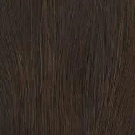 Pretty Please wig - Raquel Welch