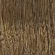 Pretty Please wig - Raquel Welch