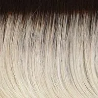 Pretty Please wig - Raquel Welch