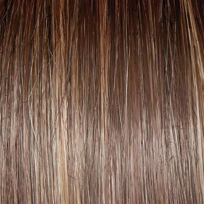 Pretty Please wig - Raquel Welch