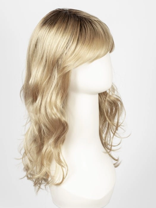 Pretty by Ellen Wille | Long Wavy Wig