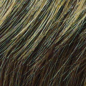 Pretty Short Pixie Wig by Hairdo | Synthetic (Mono Top)