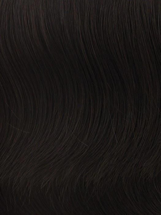 Pretty Short Pixie Wig by Hairdo | Synthetic (Mono Top)