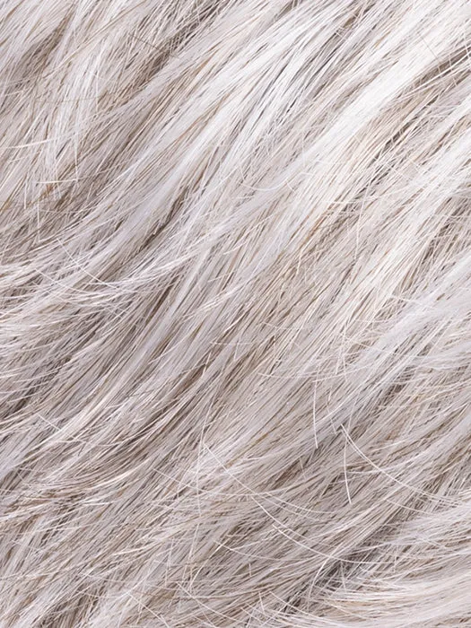 Prima Soft HT Wig by Ellen Wille | Synthetic Hair | Petite/Average Cap