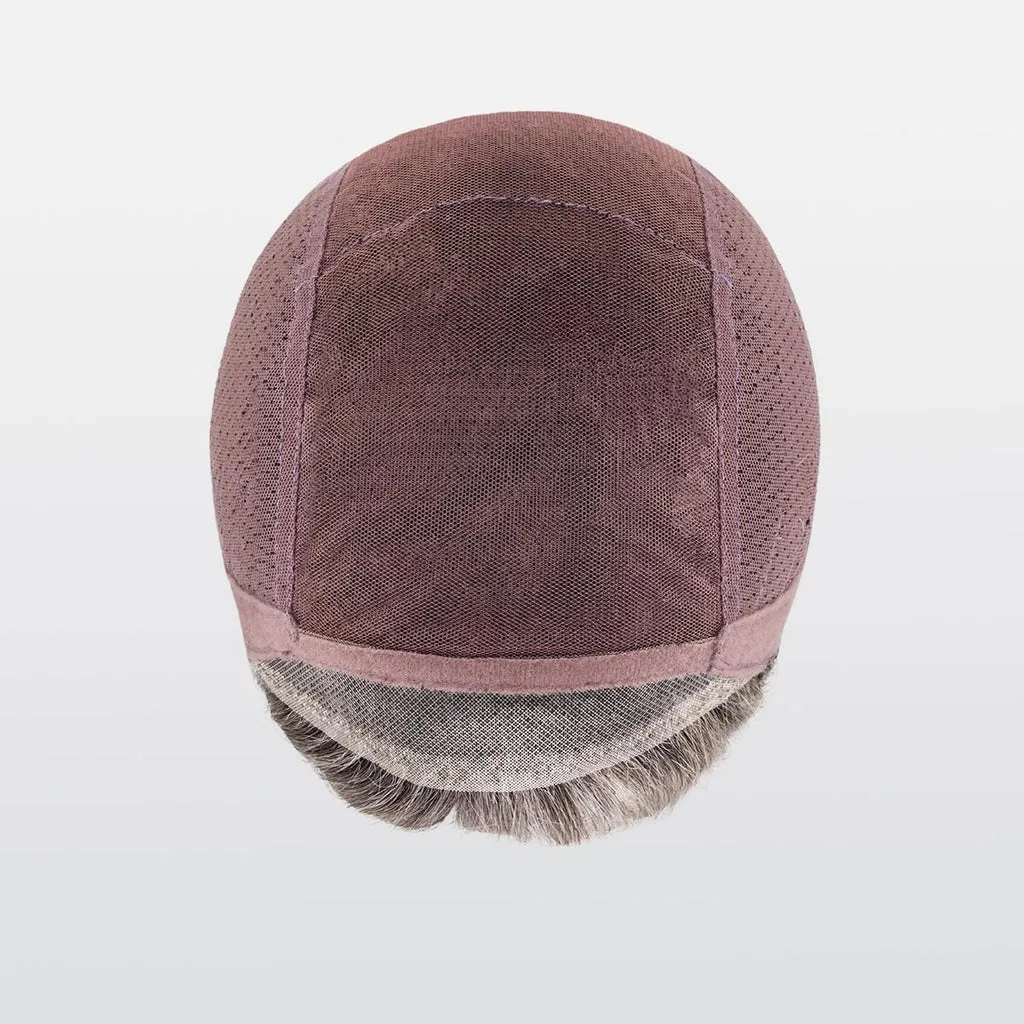Prima Soft HT Wig by Ellen Wille | Synthetic Hair | Petite/Average Cap