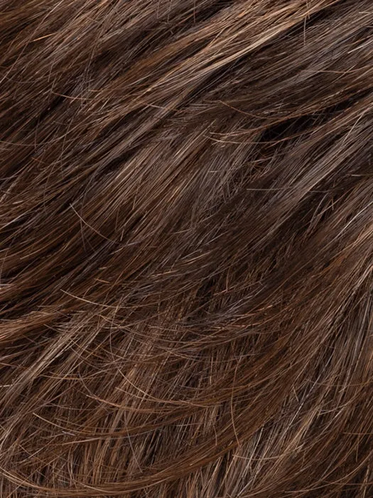 Prima Soft HT Wig by Ellen Wille | Synthetic Hair | Petite/Average Cap