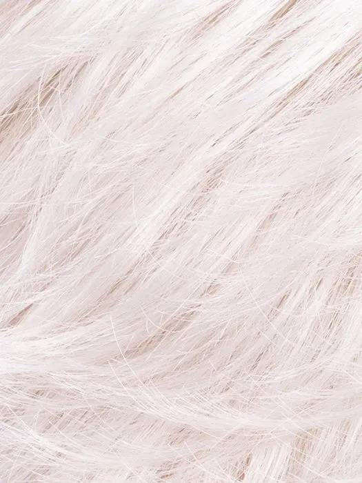 Prima Soft HT Wig by Ellen Wille | Synthetic Hair | Petite/Average Cap