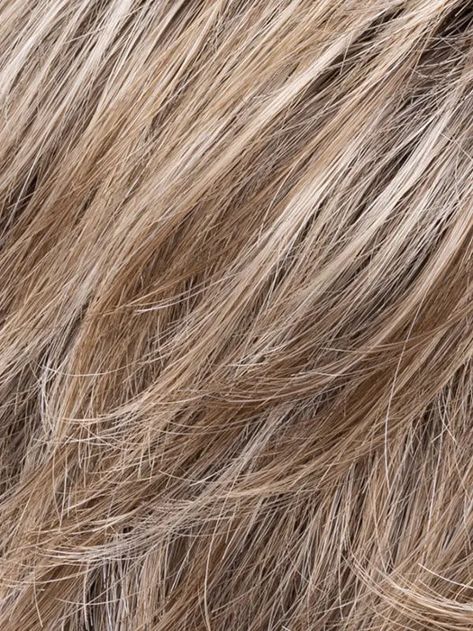 Prima Soft HT Wig by Ellen Wille | Synthetic Hair | Petite/Average Cap