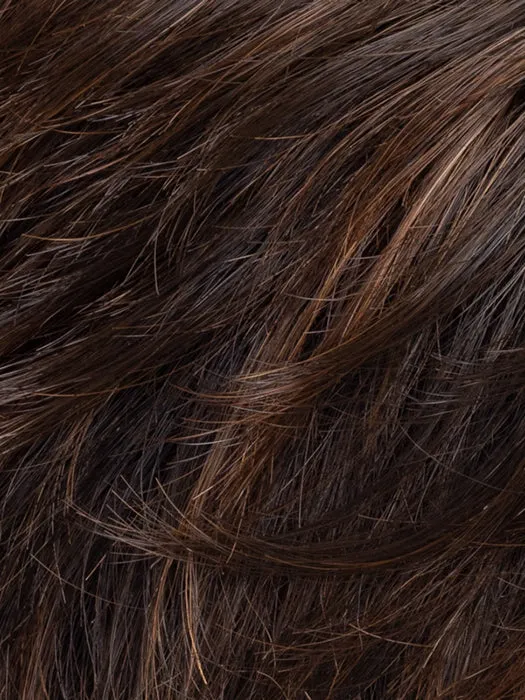 Prima Soft HT Wig by Ellen Wille | Synthetic Hair | Petite/Average Cap