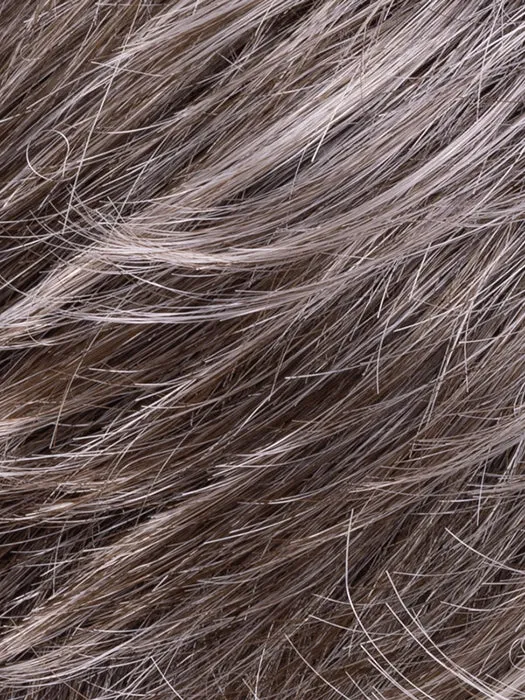 Prima Soft HT Wig by Ellen Wille | Synthetic Hair | Petite/Average Cap