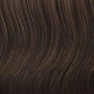 Prodigy wig - Gabor