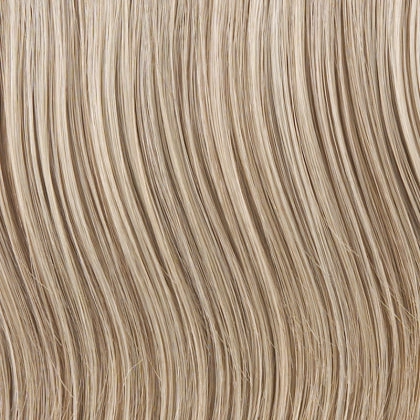 Prodigy wig - Gabor