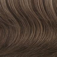 Prodigy wig - Gabor