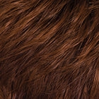 Prodigy wig - Gabor