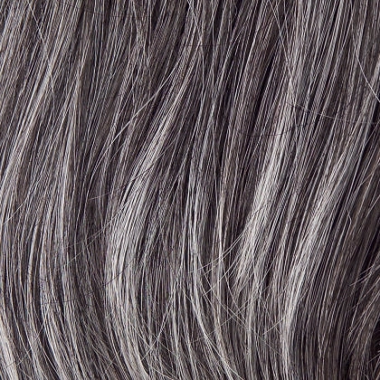 Prodigy wig - Gabor
