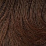 Prodigy wig - Gabor