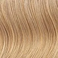 Prosperity wig - Gabor