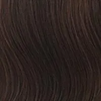 Prosperity wig - Gabor
