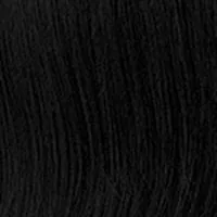 Prosperity wig - Gabor