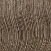 Prosperity wig - Gabor