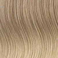 Prosperity wig - Gabor