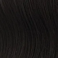 Prosperity wig - Gabor