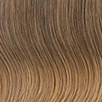 Prosperity wig - Gabor