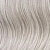 Prosperity wig - Gabor