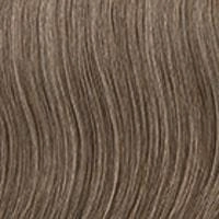 Prosperity wig - Gabor