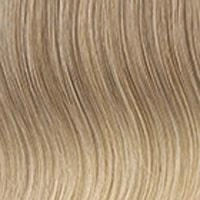 Prosperity wig - Gabor
