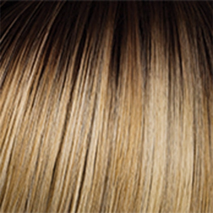Prosperity wig - Gabor