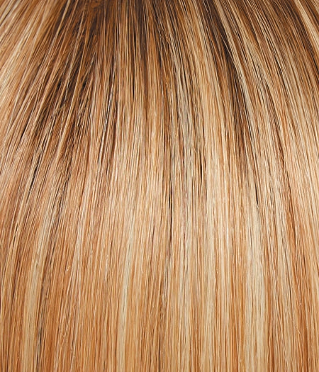 Provocateur by Raquel Welch | Lace Front | Hand-Tied | Remy Human Hair