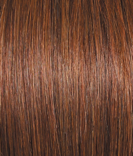 Provocateur by Raquel Welch | Lace Front | Hand-Tied | Remy Human Hair