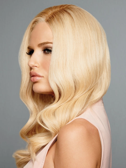 Provocateur by Raquel Welch | Lace Front | Hand-Tied | Remy Human Hair