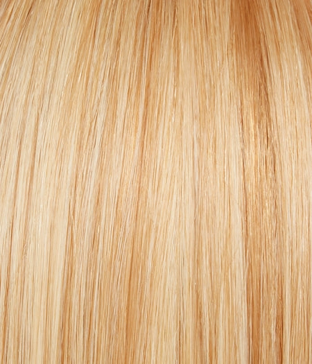 Provocateur by Raquel Welch | Lace Front | Hand-Tied | Remy Human Hair