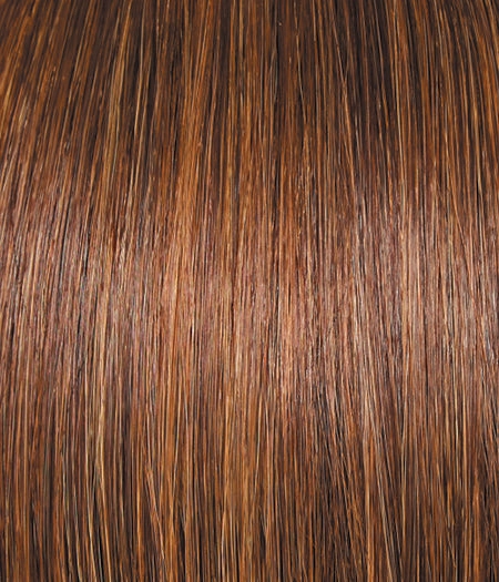 Provocateur by Raquel Welch | Lace Front | Hand-Tied | Remy Human Hair