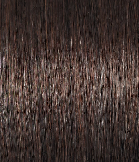 Provocateur by Raquel Welch | Lace Front | Hand-Tied | Remy Human Hair